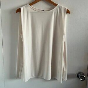Uniqlo Sleeveless Top XS